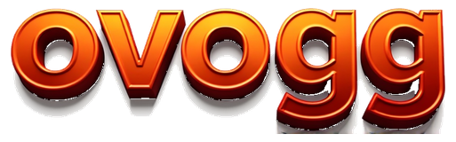 ovogg logo