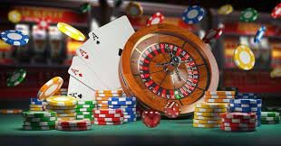ovogg Ruang Slot Baru
