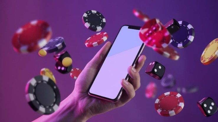 ovogg Kompetisi dan Promosi