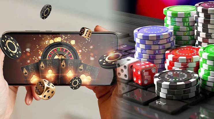 ovogg Semak cara FAQ menyusun jawapan
