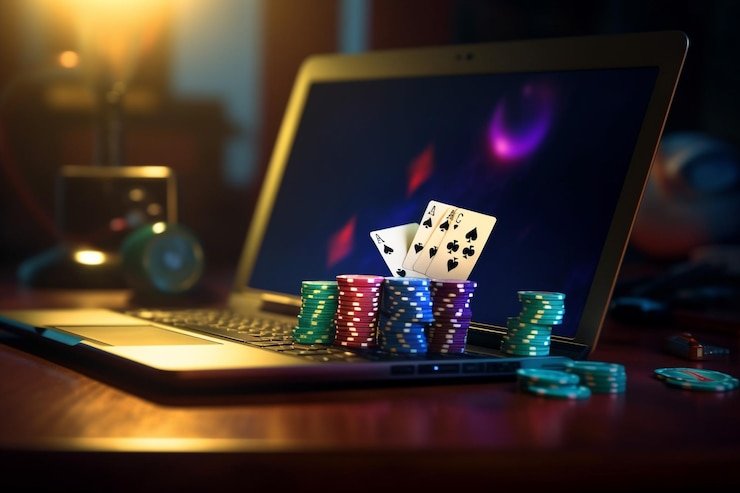 ovogg Buka Sportsbook ovogg untuk pasaran Malaysia
