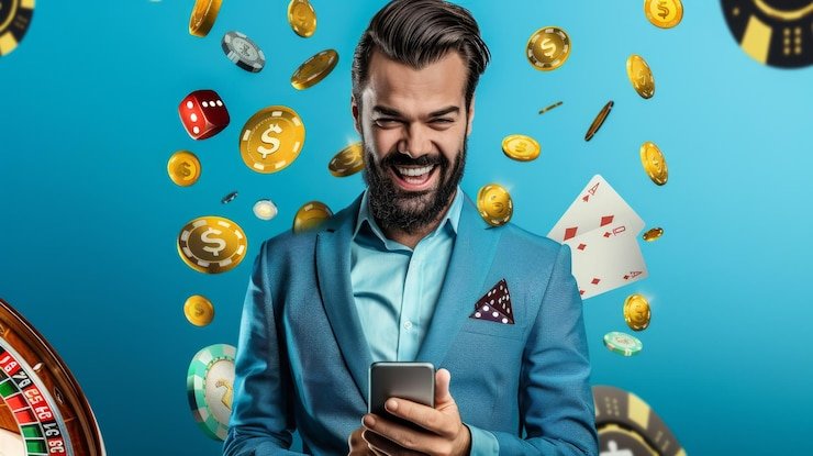 ovogg mobile gaming
